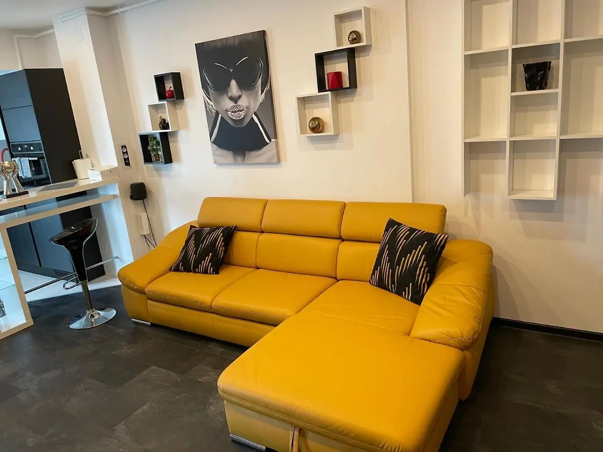 Fancy Westpark 2 Residence Lakeview W7 Bucarest Apartamento
